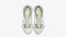 NIKE REACT ELEMENT 55 pantofi sport/alergare cod CT2546-001