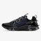 NIKE REACT VISION pantofi sport/casual cod DM9460-001
