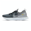 Nike React Infinity Run Fk Shadow Pantofi Sport/alergare – Gri | DA4661-001