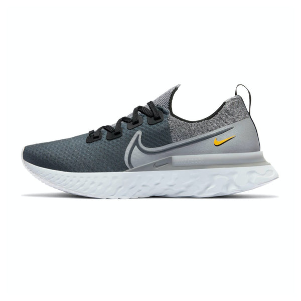 Nike React Infinity Run Fk Shadow Pantofi Sport/alergare – Gri | DA4661-001