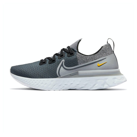 NIKE REACT INFINITY RUN FK SHADOW pantofi sport/alergare cod DA4661-001