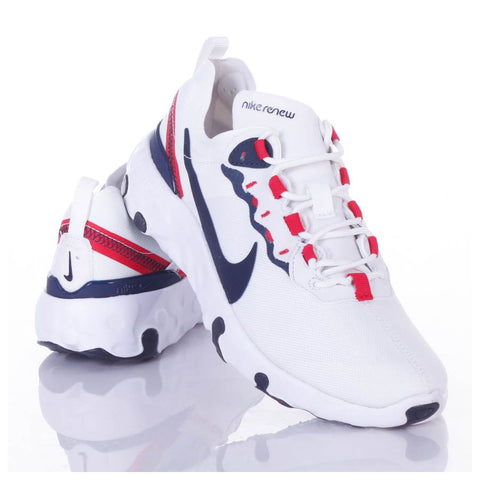 NIKE RENEW ELEMENT 55 pantofi casual/sport cod CK4081-101