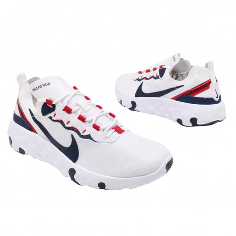 NIKE RENEW ELEMENT 55 pantofi casual/sport cod CK4081-101