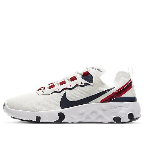 NIKE RENEW ELEMENT 55 pantofi casual/sport cod CK4081-101