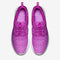 Nike Rosherun Flyknit  pantofi sport cod  704927-500