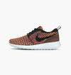 Nike Roshe One Flyknit – Pantofi sport de alergare – Cod 704927-008