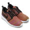 Nike Roshe One Flyknit – Pantofi sport de alergare – Cod 704927-008