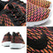 Nike Roshe One Flyknit – Pantofi sport de alergare – Cod 704927-008