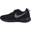 Nike Roshe One – Pantofi de alergare – Cod 599728-020