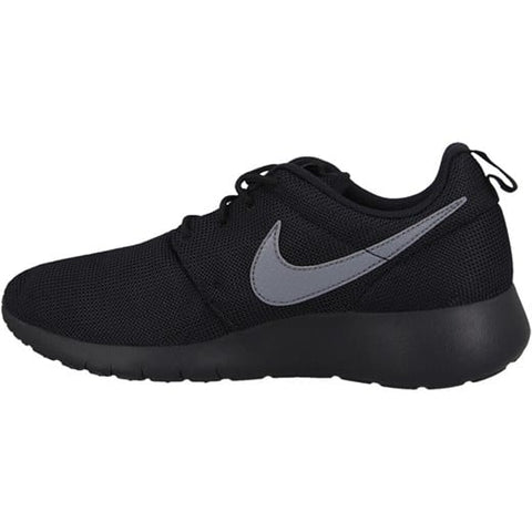 Nike Roshe One – Pantofi de alergare – Cod 599728-020