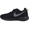 Nike Roshe One – Pantofi de alergare – Cod 599728-020
