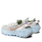 NIKE SPACE HIPPIE 04 pantofi sport/casual cod CZ6398-102