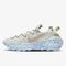 NIKE SPACE HIPPIE 04 pantofi sport/casual cod CZ6398-102