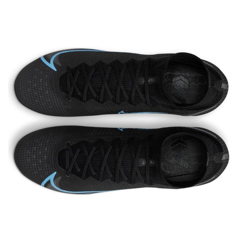 NIKE SUPERFLY 8 ELITE FG  ghete de fotbal turnate cod  CV0958-004