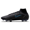 NIKE SUPERFLY 8 ELITE FG  ghete de fotbal turnate cod  CV0958-004