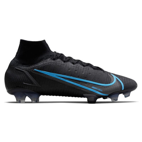 NIKE SUPERFLY 8 ELITE FG  ghete de fotbal turnate cod  CV0958-004
