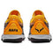 NIKE ZOOM CAGE 3 HC pantofi tenis cod 918193-008