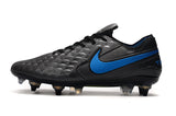 Nike Tiempo Legend 8 Elite Sg-pro Anti-clog Ghete de Fotbal Profesionale | AT5900-004