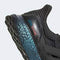 ADIDAS ULTRA BOOST pantofi sport/casual cod FY7079