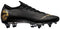 NIKE MERCURIAL VAPOR 12 ELITE SG PRO ACC  ghete de fotbal mixte cod AH7381-077