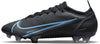 NIKE MERCURIAL VAPOR 14 ELITE FG ghete de fotbal turnate cod CQ7635-004