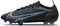 NIKE MERCURIAL VAPOR 14 ELITE FG ghete de fotbal turnate cod CQ7635-004