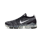 Nike Air Vapormax Flyknit 3 Pantofi Sport/casual | AJ6910-001