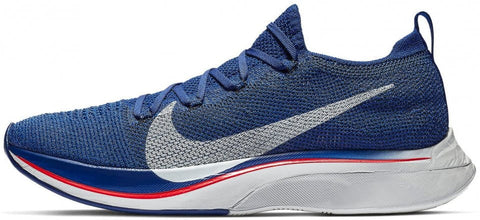 NIKE VAPORFLY 4% FLYKNIT pantofi sport de alergare cod AJ3857-400