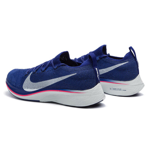 NIKE VAPORFLY 4% FLYKNIT pantofi sport de alergare cod AJ3857-400