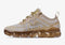 NIKE AIR VAPORMAX pantofi casual/sport cod AR6632-101