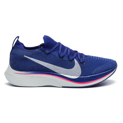 NIKE VAPORFLY 4% FLYKNIT pantofi sport de alergare cod AJ3857-400