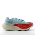 NIKE ZOOMX VAPORFLY NEXT% 2 OG GLACIER BLUE pantofi sport de alergare cod CU4111-400