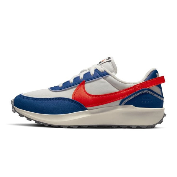 Nike Waffle Debut Swoosh Pantofi Sport/casual – Multicolor | DV0527-001