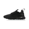 NIKE AIR MAX 270 pantofi sport/casual cod AH6789-006