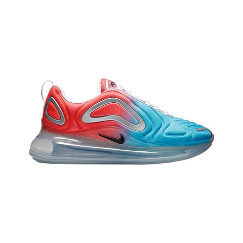 NIKE AIR MAX  720 pantofi sport de strada cod AR9293-600