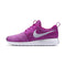 Nike Rosherun Flyknit  pantofi sport cod  704927-500