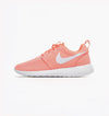 Nike Women's Roshe Run – Pantofi sport de alergare – Cod 511882-802