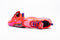 NIKE AIR MAX 270 REACT pantofi sport/casual cod AT6174-600