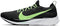 NIKE ZOOM FLY FLYKNIT pantofi sport cod AR4561-003