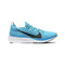 NIKE ZOOM FLY FLYKNIT pantofi sport cod AR4561-401