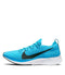 NIKE ZOOM FLY FLYKNIT pantofi sport cod AR4561-401