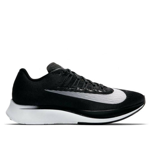 NIKE WMNS ZOOM FLY pantofi sport de alergare cod 897821-001