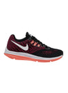 NIKE ZOOM WINFLO 4 pantofi sport/alergare cod 898485-006