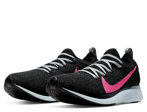 NIKE ZOOM FLYT FLYKNIT pantofi sport de alergare cod AR4562-002