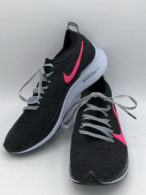 NIKE ZOOM FLYT FLYKNIT pantofi sport de alergare cod AR4562-002