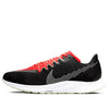 Nike Zoom Rival Fly 2 Pantofi Sport/alergare | CJ0710-004