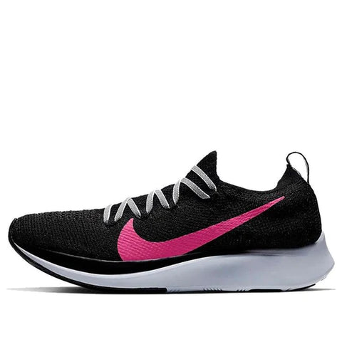 NIKE ZOOM FLYT FLYKNIT pantofi sport de alergare cod AR4562-002