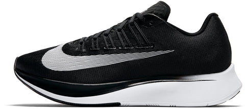 NIKE WMNS ZOOM FLY pantofi sport de alergare cod 897821-001