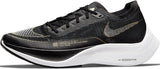 Nike Zoomx Vaporfly Next% 2 Pantofi Sport de Alergare – Alb | CU4123-001