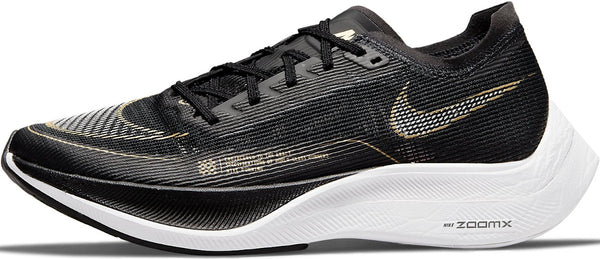 Nike Zoomx Vaporfly Next% 2 Pantofi Sport de Alergare – Alb | CU4123-001